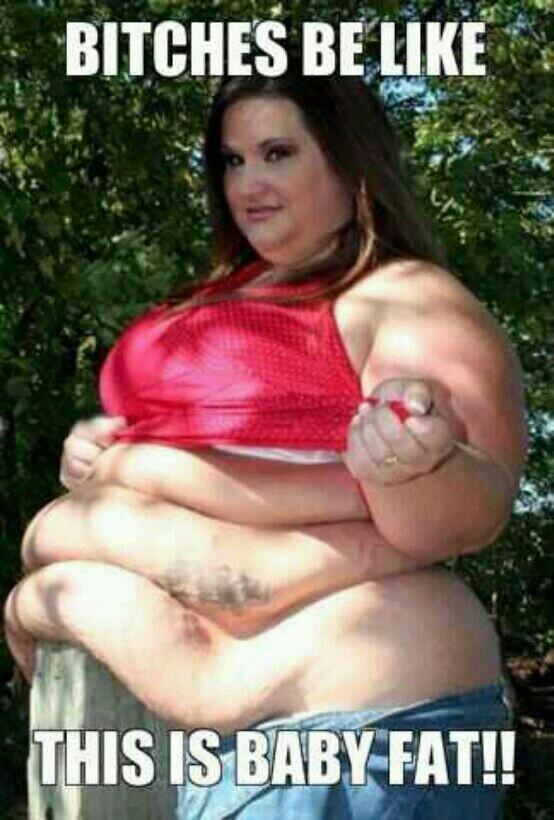 Miss_get_Dat tweet picture
