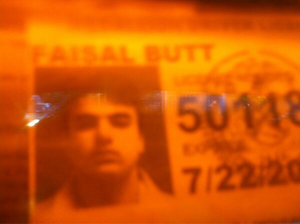 Mr Cara de Pompa!! <a href="/ana_mancera/">Ana Mancera</a> <a href="/Mariel_BO/">mariel burgos</a>