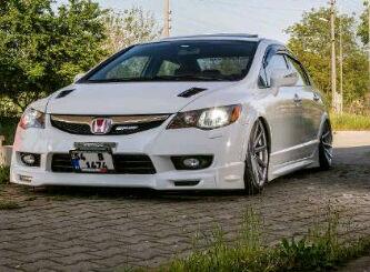 KevSandiman tweet picture