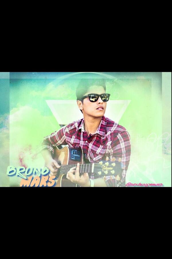 sexdragonmars's tweet photo. @brunomarsfans can you help me to show this design to Bruno ?! 😘💗 http://t.co/tisy2JHgUv