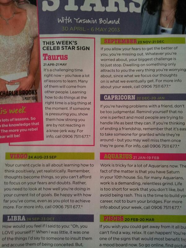 Chelsie Lucas tweet media