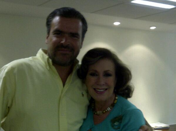 todonovelasnoticiasrumores