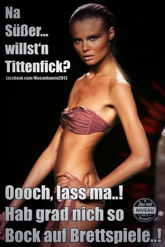 Titenfik Titenfik