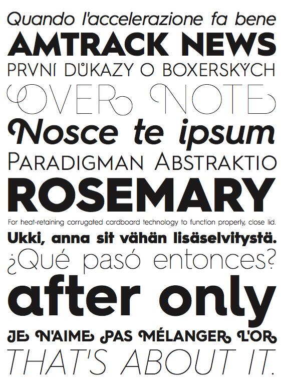 hurme geometric sans 4 black font hurme geometric sans 4 black font