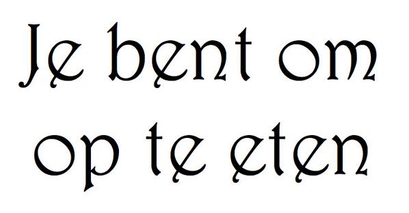 Tweet deze Tweet tweet media