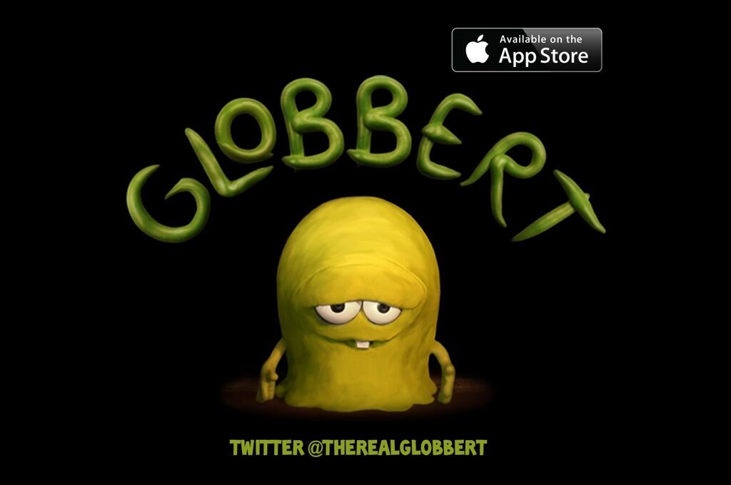 Embedded image permalink