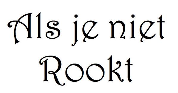 Tweet deze Tweet tweet media
