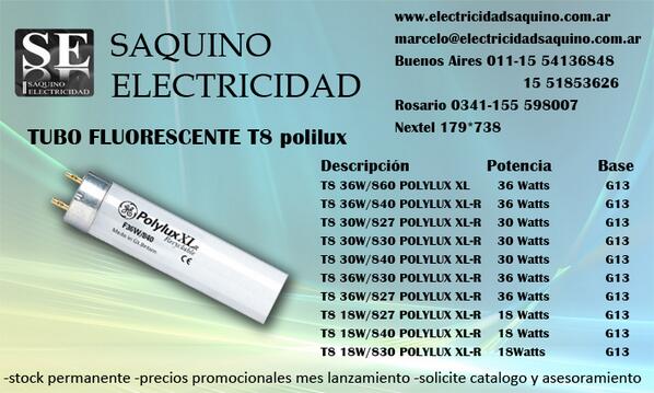 Tubos fluorescentes , ¡¡¡¡precios INCREIBLES!!!!