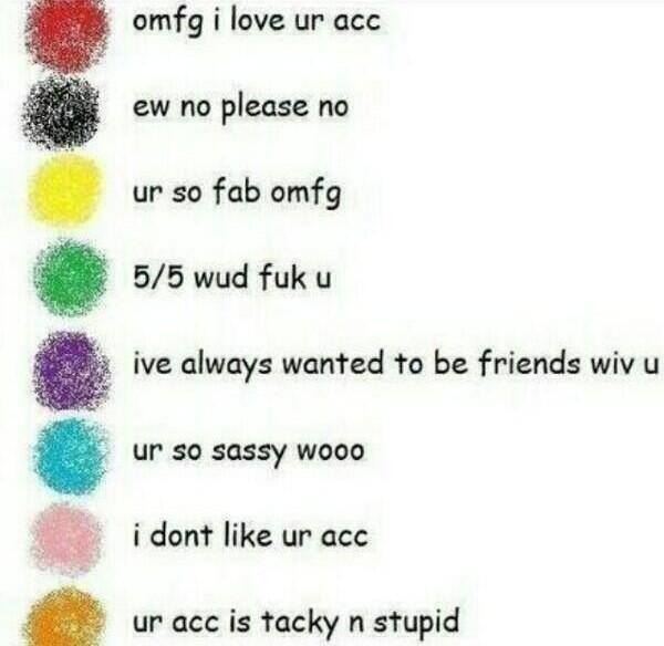 MALIKG0ALS's tweet photo. rt for a colour mbf first ok http://t.co/x2Rs1klV2s