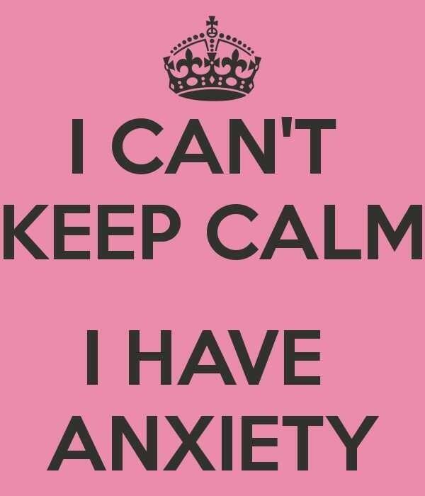 LauraAmos21's tweet image. Hahaha this would be me for the next two weeks! #testsontests