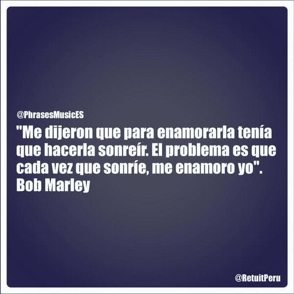 NicolaPorcella's tweet photo. http://t.co/RO9lfb5s7F