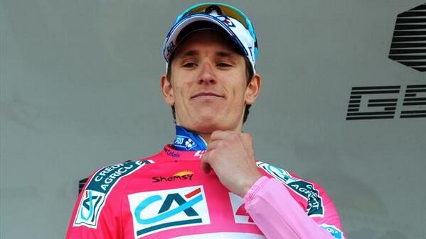 RRetrain's tweet image. Eurosport.com - Demare toujours plus fort eurosport.fr/cyclisme/4-jou…