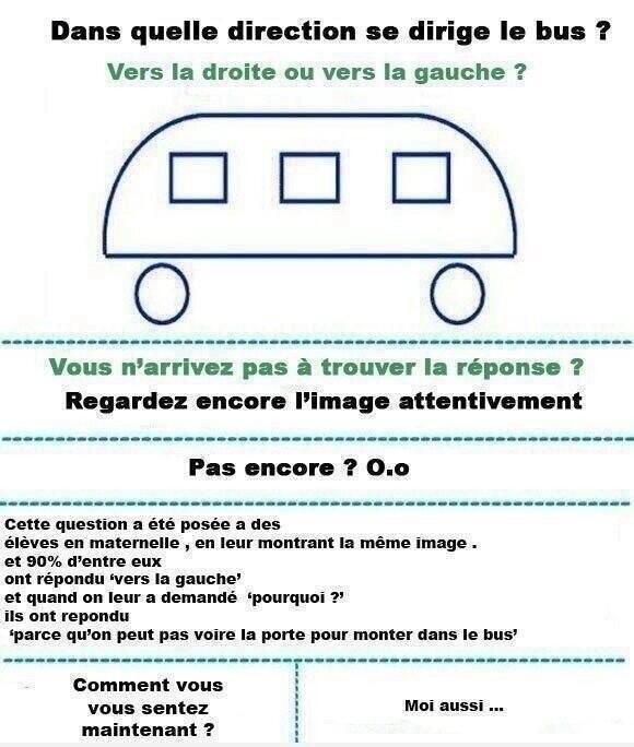 CocoPostel's tweet image. #YaRienDePlusChiantQue de ne pas réussir à résoudre cette énigme alors que des élèves de maternelle y arrivent... pff