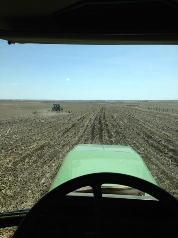 Hodg5's tweet image. And we are rolling!! #seeding13 #SCDR