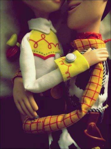 ChicasCorazon tweet picture