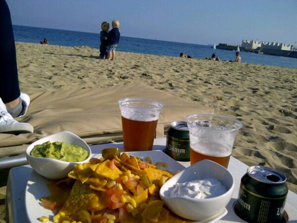 Valentina Scappin At Valescappin Twitter