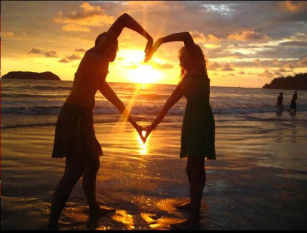 MijnKlas's tweet photo. oooooooh schattig http://t.co/gBFnt9JL9a