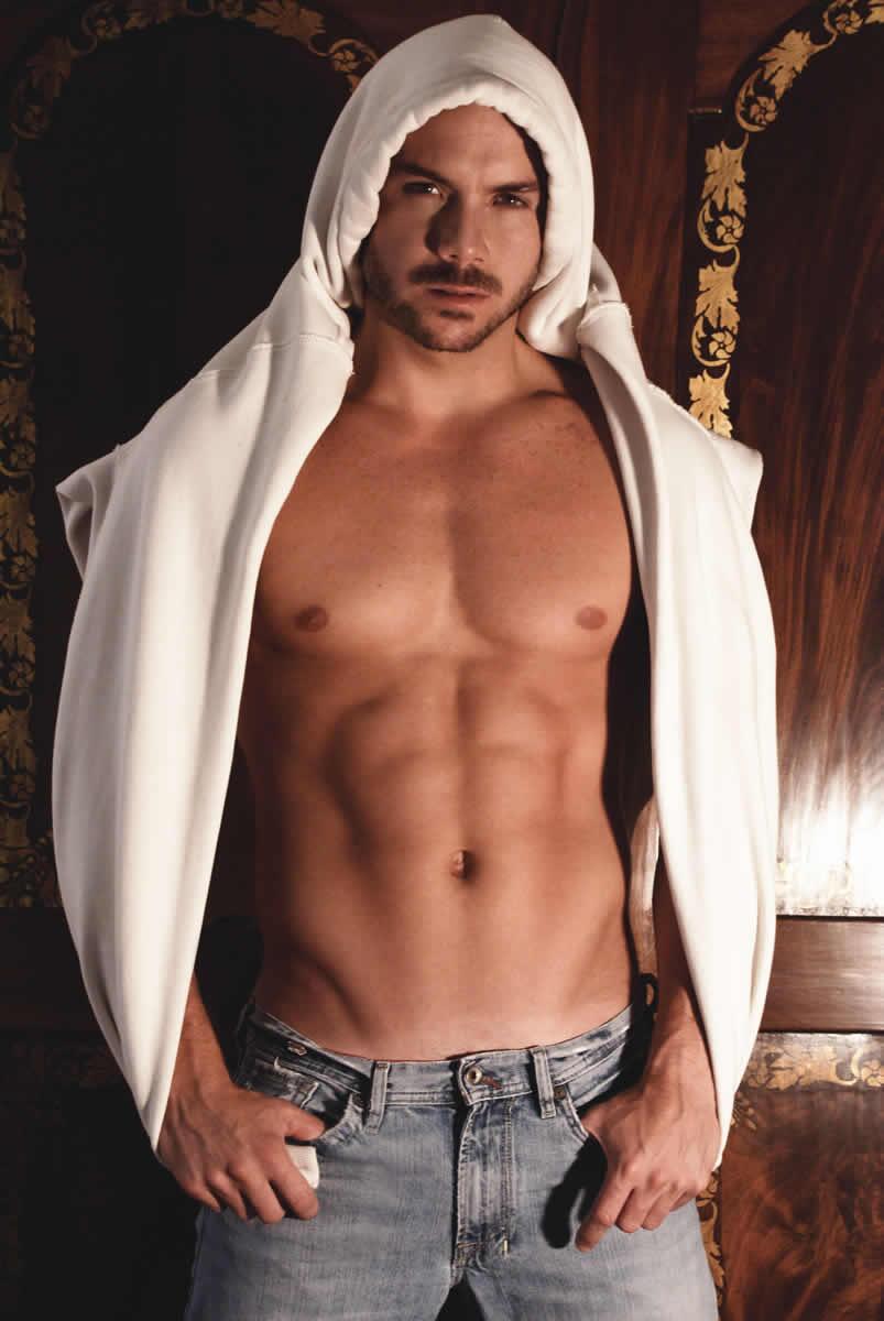 todonovelasnoticiasrumores