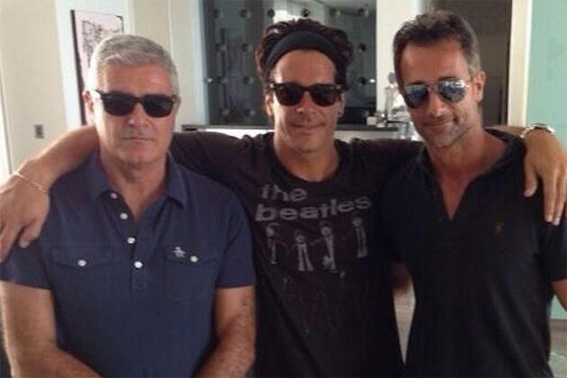 todonovelasnoticiasrumores