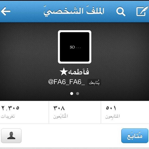 ga7ba_1234 tweet picture