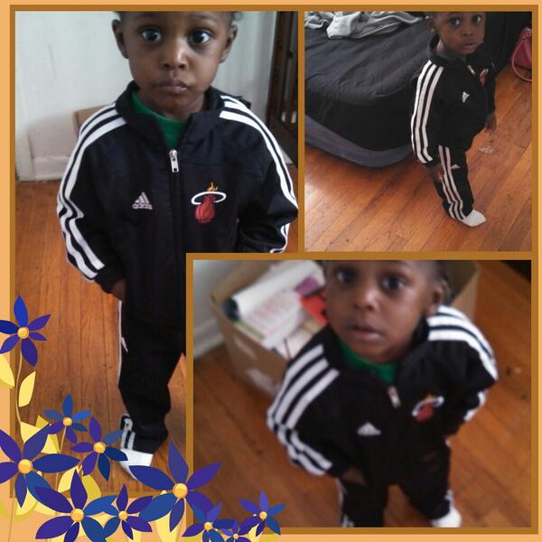Twerknit4daddy's tweet photo. http://t.co/hgHGyKhmc2