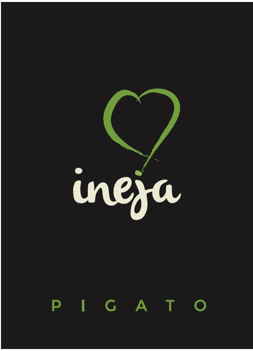 Whites for the Seven Fishes insidescoopsf.sfgate.com/blog/2011/12/1… - Enjoy w/ a glass of Visamoris #Pigato 'ineja' 2012 .<a href="/jbonne/">Jon Bonné</a>