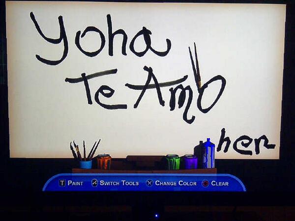 YohanalisRami's tweet photo. http://t.co/O7CoVOUItS
