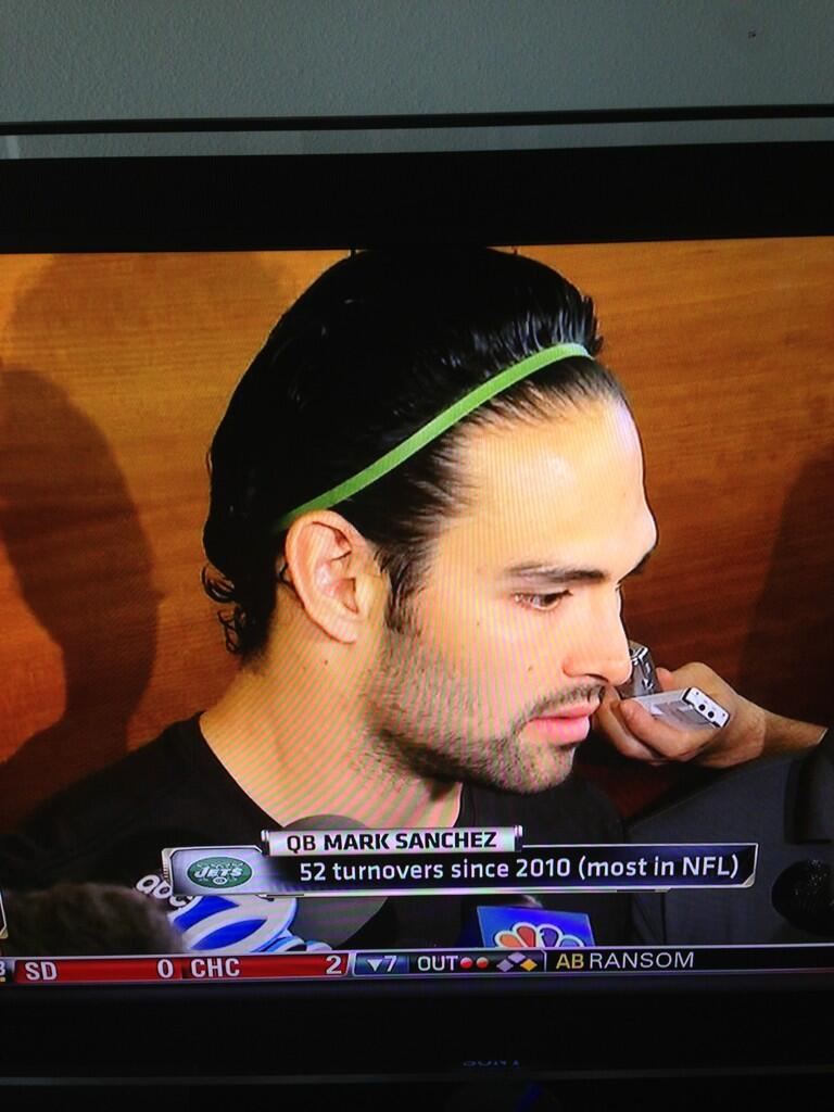 BJSYDw8CYAAIYIE.jpg:large