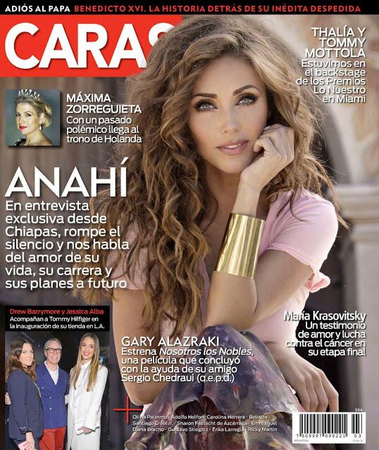 todonovelasnoticiasrumores