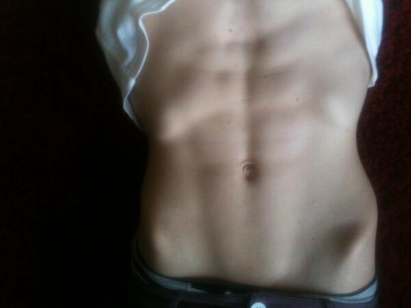 ElliottRobz's tweet photo. http://t.co/ihZbw3aEqN