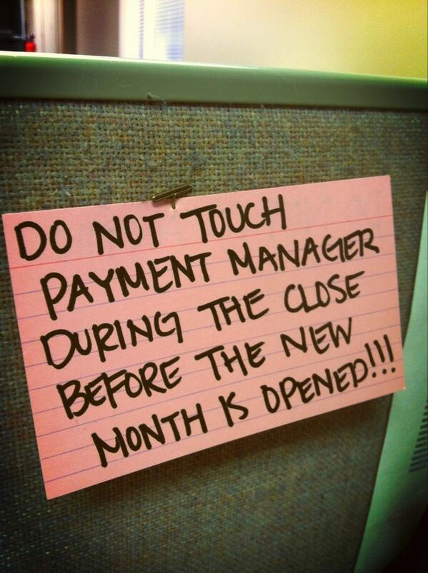 summerelmore's tweet image. Things I learned the hard way today and now I have to remind myself daily. #problemsproblems