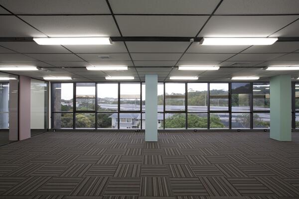 samsoncorp's tweet image. Does yr business need great motorway access? Office space available Gillies Ave Newmarket bit.ly/12WksUa