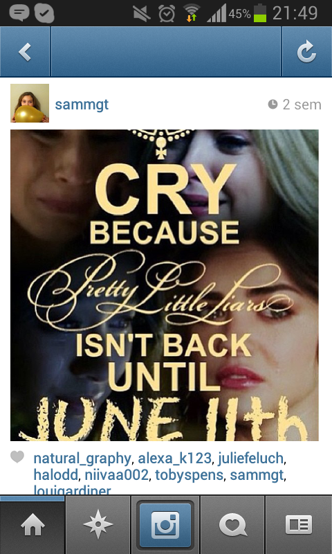 PartOneDection's tweet image. :&apos;( :&apos;(