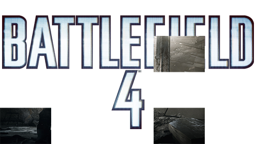 Battlefield tweet picture