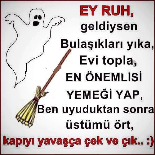 Jasmin (@jasminmoda) on Twitter photo 