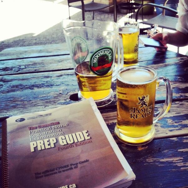 lukian0w's tweet image. Studying like a pro. #cno #prepguide