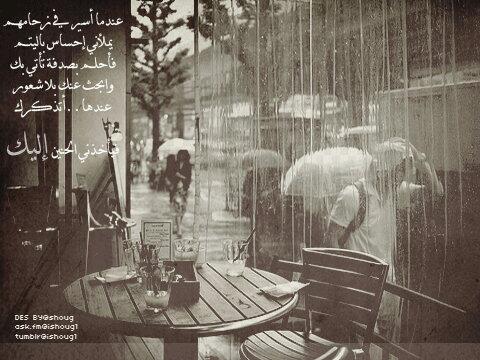 BJSbQZyCUAE7ivF.jpg:large