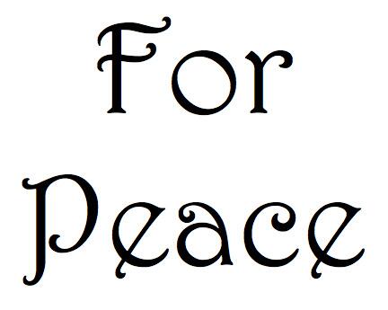 Tweet deze Tweet tweet media