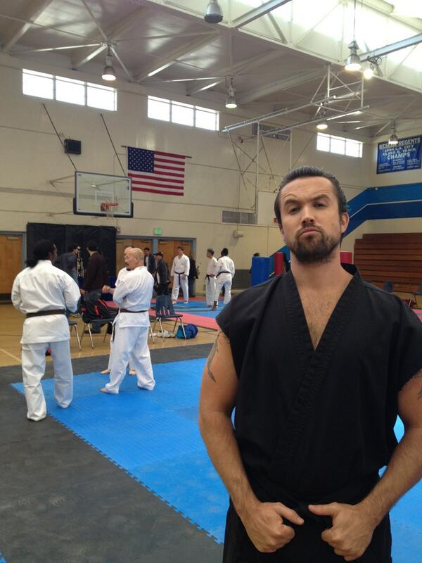 RMcElhenney's tweet photo. Ask and ye shall receive. http://t.co/MYxLBc2eGj