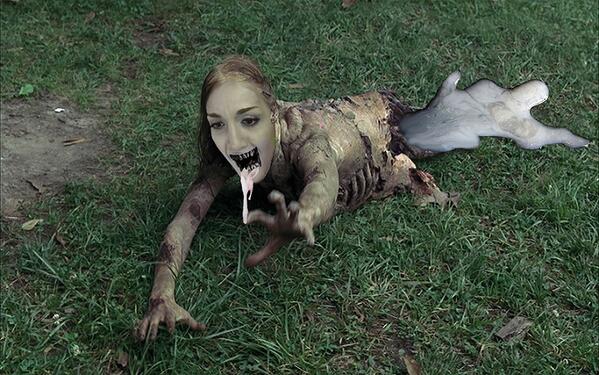 TeenMomEdits's tweet photo. Farrah after James Deen fucked her hard through the back door http://t.co/zhLZOBpvwR