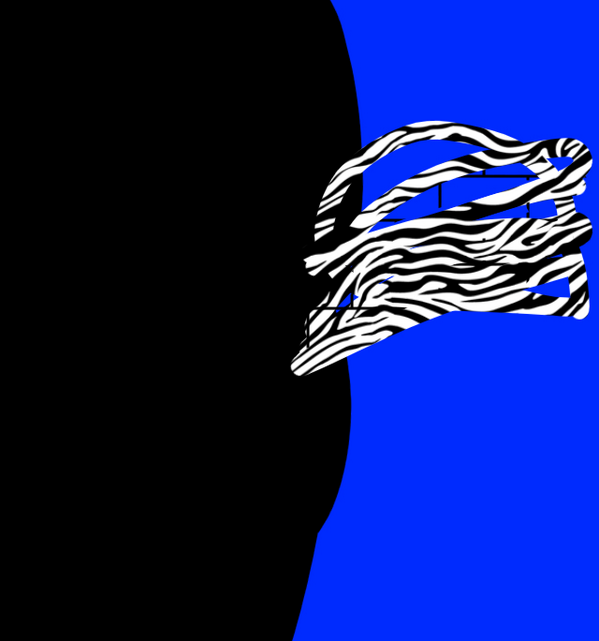 fire2420's tweet photo. free draw http://t.co/B0Y5iHPkP1