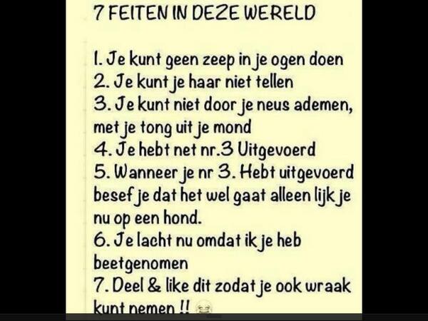MijnKlas's tweet photo. http://t.co/BrHTr5ipOa