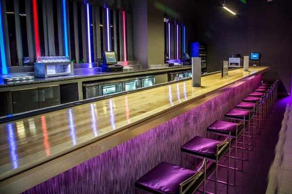 dc_cloud9's tweet photo. MAY 8!!!! We're Ready... Grand Opening of #cloud9Wednesdays #SummeronSmash @RECOUPED_ENT @Alcoupe @DJStylzDC http://t.co/xG6pTAw99h