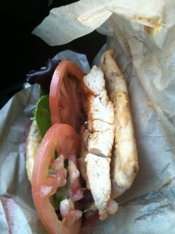 stephkario's tweet photo. @wendys #twEATfor1K http://t.co/MNRgFC5RRf