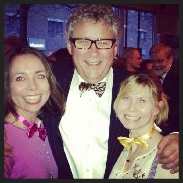 En æra er over #vemodig#norgesbestesjef#detnorske