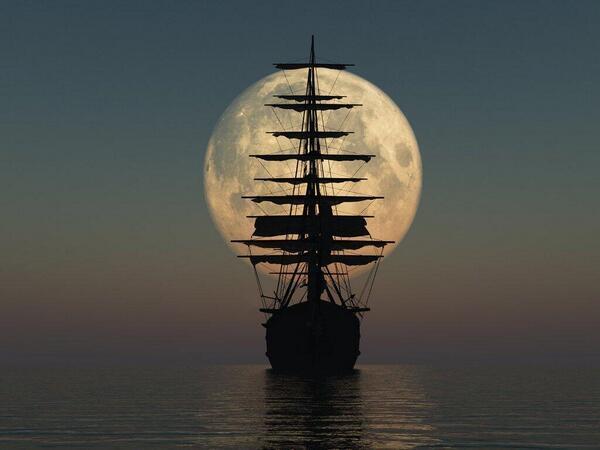 Paisajes tweet media