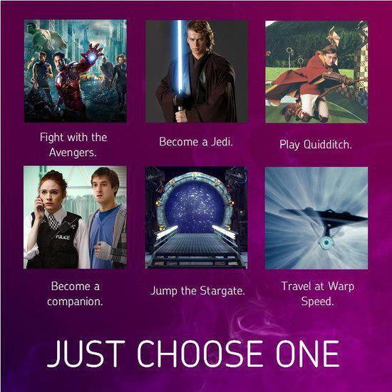 abubu1986's tweet image. Now as an a #übergeek tbis has me fangirling like a crazy fool -- why pick just one?! :-(