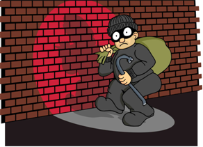 ShutterSMART's tweet image. What’s a bonus of having shutter slats? Another added element of protection for your #home.