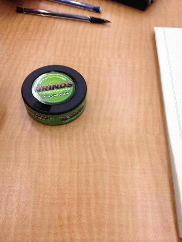 ZWilliamsen28's tweet image. Time to "Grind" on this final.. #lasttest #letsgo