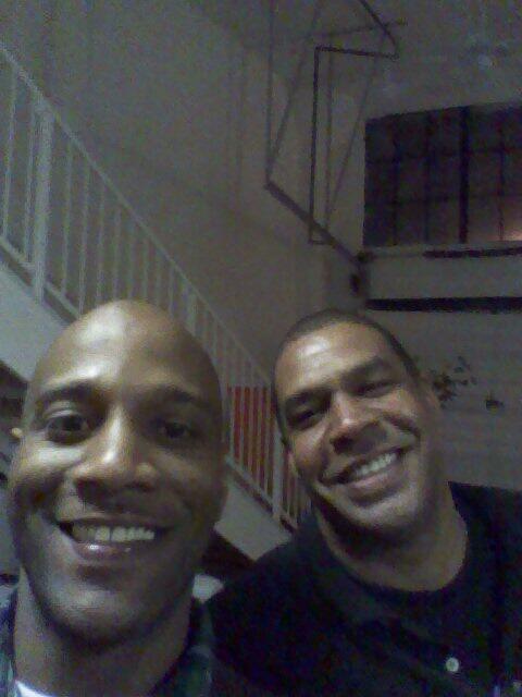 David Williams tweet media